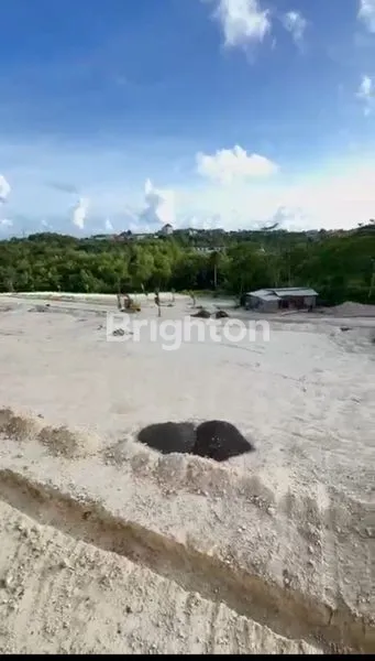 image TANAH KAPLING SIAP BANGUN (4)