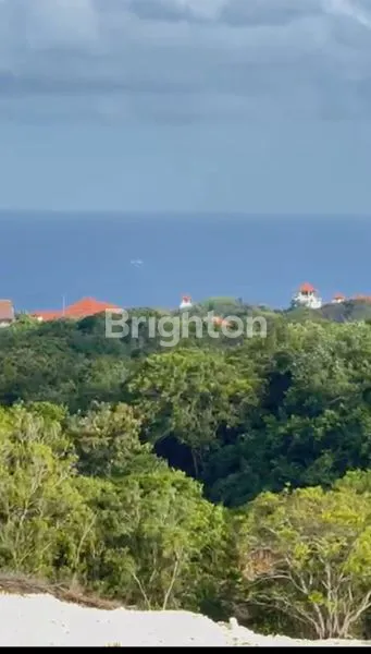 image TANAH KAPLING SIAP BANGUN (7)