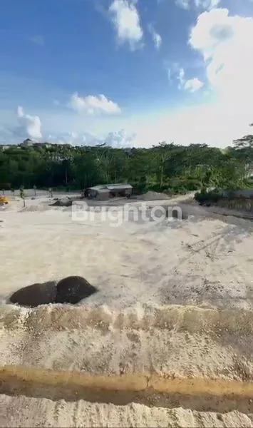 image TANAH KAPLING SIAP BANGUN (6)