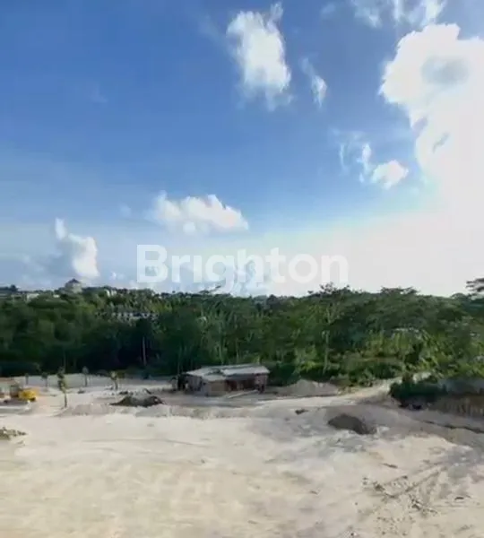 image TANAH KAPLING SIAP BANGUN (1)