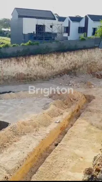 image TANAH KAPLING SIAP BANGUN (5)