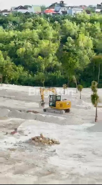 image TANAH KAPLING SIAP BANGUN (2)