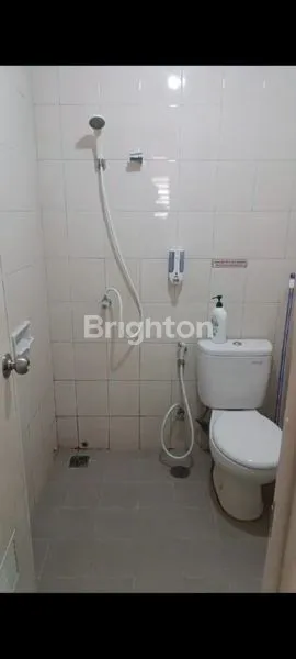 image MILIKI HUNIAN ONE STOP LIVING, AMAN, NYAMAN DAN ASRI (8)