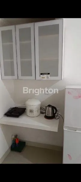 image MILIKI HUNIAN ONE STOP LIVING, AMAN, NYAMAN DAN ASRI (6)