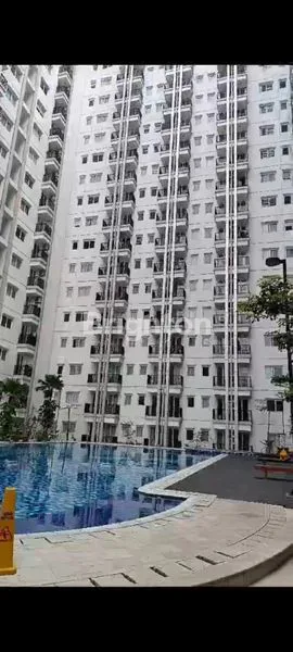 image MILIKI HUNIAN ONE STOP LIVING, AMAN, NYAMAN DAN ASRI (1)