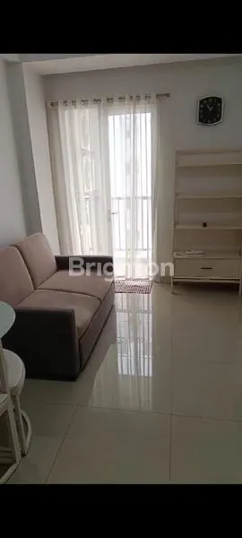 image MILIKI HUNIAN ONE STOP LIVING, AMAN, NYAMAN DAN ASRI (3)