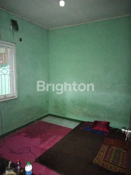 image RUMAH MURAH AKSES MUDAH! HANYA 350 JT SIAP HUNI SELANGKAH KE EXIT TOL SOREANG (4)