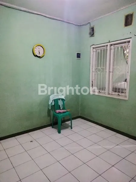 image RUMAH MURAH AKSES MUDAH! HANYA 350 JT SIAP HUNI SELANGKAH KE EXIT TOL SOREANG (2)