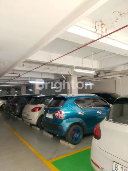 image MILIKI HUNIAN ONE STOP LIVING, AMAN, NYAMAN DAN ASRI (2)