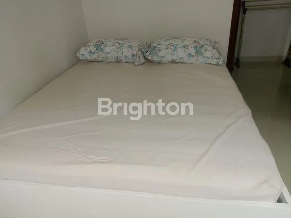 image MILIKI HUNIAN ONE STOP LIVING, AMAN, NYAMAN DAN ASRI (4)