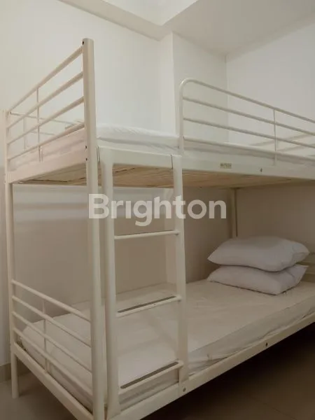 image MILIKI HUNIAN ONE STOP LIVING, AMAN, NYAMAN DAN ASRI (5)