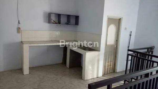 image RUKO 2 LANTAI LOKASI PREMIUM PASURUAN (3)