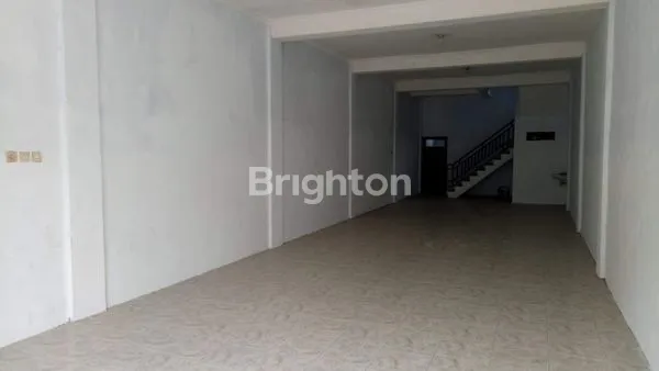 image RUKO 2 LANTAI LOKASI PREMIUM PASURUAN (4)