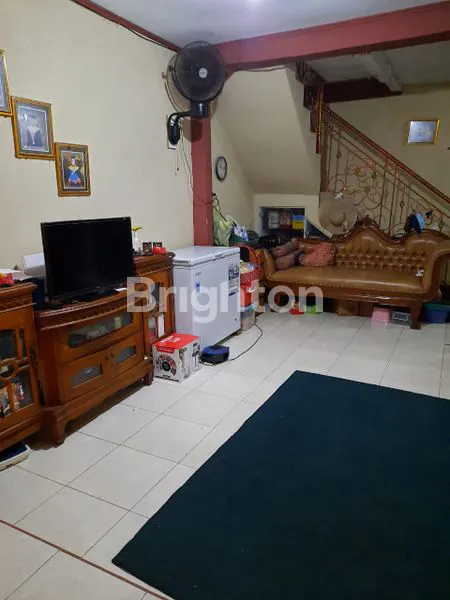 image RUMAH SIAP HUNI, 154M², AKSES TOL MUDAH (3)