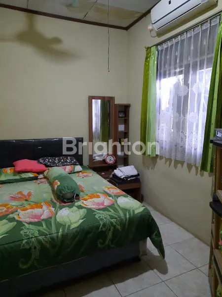 image RUMAH SIAP HUNI, 154M², AKSES TOL MUDAH (2)