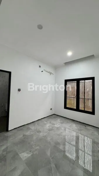 image LEBAR 8 NEW. DHARMAHUSADA INDAH,SUTOREJO PRIMA SELATAN,WISMA PERMAI BARAT,BABATAN PANTAI MENTARI,GRAND KENJERAN,KERTAJAYA INDAH TIMUR,MANYAR KERTOADI,MANYAR KERTOARJO,PALM BEACH,KLAMPIS ANOM,SAN ANTONIO,SAN DIEGO PAKUWON CITY,PURI GALAXY BUMI PERMAI ARAYA (6)