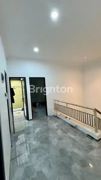 image LEBAR 8 NEW. DHARMAHUSADA INDAH,SUTOREJO PRIMA SELATAN,WISMA PERMAI BARAT,BABATAN PANTAI MENTARI,GRAND KENJERAN,KERTAJAYA INDAH TIMUR,MANYAR KERTOADI,MANYAR KERTOARJO,PALM BEACH,KLAMPIS ANOM,SAN ANTONIO,SAN DIEGO PAKUWON CITY,PURI GALAXY BUMI PERMAI ARAYA (5)