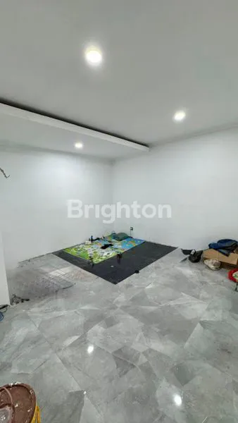 image LEBAR 8 NEW. DHARMAHUSADA INDAH,SUTOREJO PRIMA SELATAN,WISMA PERMAI BARAT,BABATAN PANTAI MENTARI,GRAND KENJERAN,KERTAJAYA INDAH TIMUR,MANYAR KERTOADI,MANYAR KERTOARJO,PALM BEACH,KLAMPIS ANOM,SAN ANTONIO,SAN DIEGO PAKUWON CITY,PURI GALAXY BUMI PERMAI ARAYA (8)