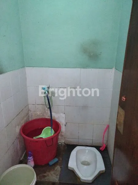 image RUMAH MURAH AKSES MUDAH! HANYA 350 JT SIAP HUNI SELANGKAH KE EXIT TOL SOREANG (6)