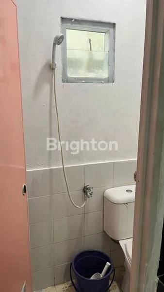 image DI JUAL RUMAH CANTIK MINIMALIS FULL FURNISHED DI DEKAT KAMPUS IPB DRAMAGA (6)