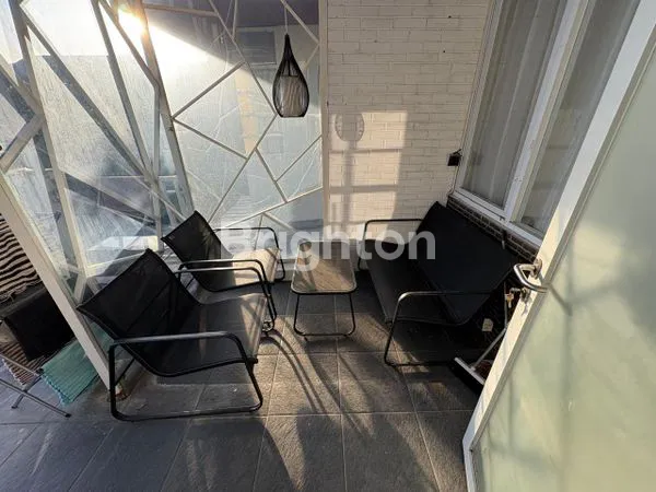 image RUMAH DIJUAL DI THE ADDRESS CIBUBUR – DEKAT TOL & FASILITAS LENGKAP (2)