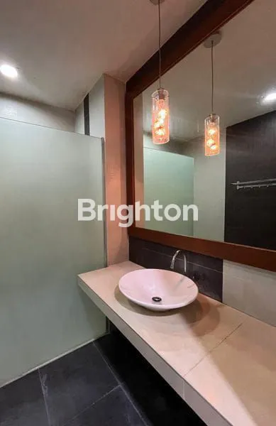 image RUMAH JALAN BABURA BARU CANTIK (5)