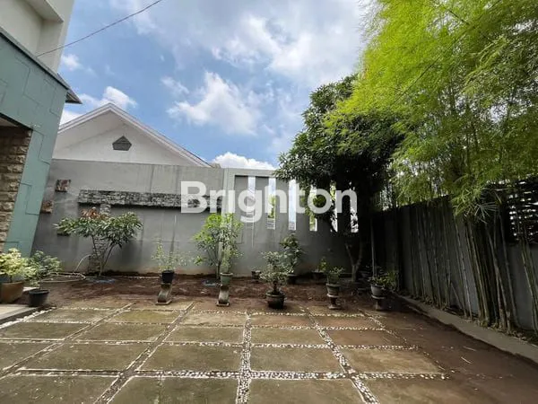 image RUMAH JALAN BABURA BARU CANTIK (1)