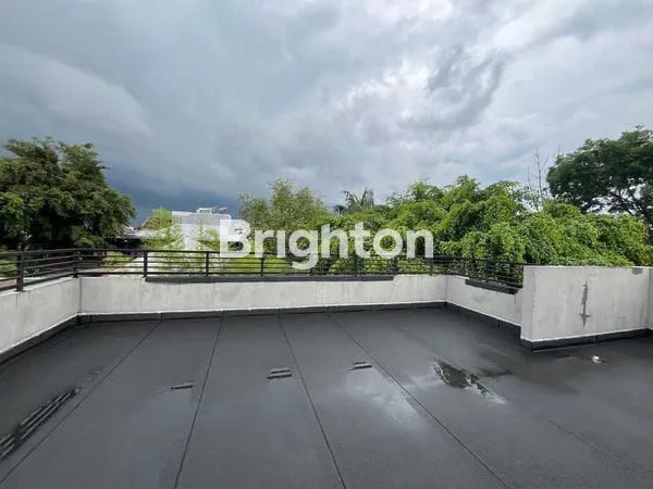 image RUMAH JALAN BABURA BARU CANTIK (6)