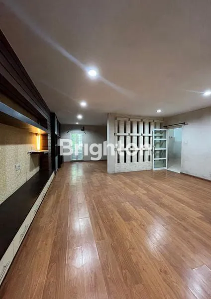 image RUMAH JALAN BABURA BARU CANTIK (2)