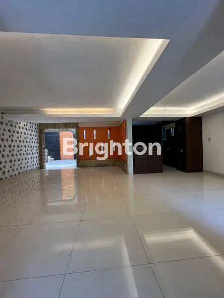 image RUMAH JALAN BABURA BARU CANTIK (8)