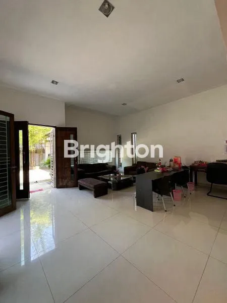 image RUMAH JALAN BABURA BARU CANTIK (4)