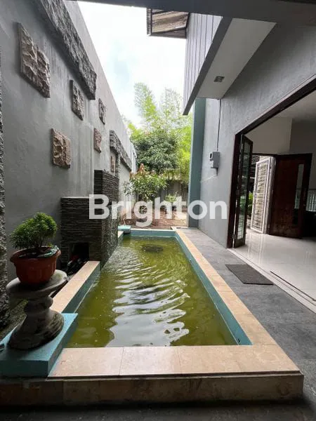 image RUMAH JALAN BABURA BARU CANTIK (3)