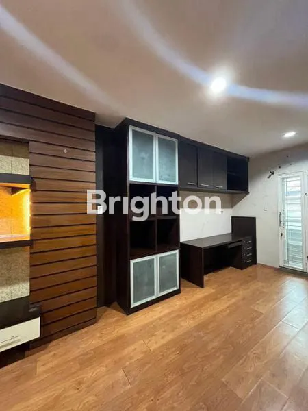 image RUMAH JALAN BABURA BARU CANTIK (7)