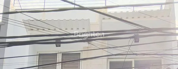 image RUMAH BAGUS 21/2LT DEKAT PASAR PATRA DAN CENTRAL PARK MALL DURI KEPA KO (1)