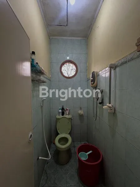 image RUMAH KELUARGA DI KAWASAN PREMIUM SETIABUDI BANDUNG (6)