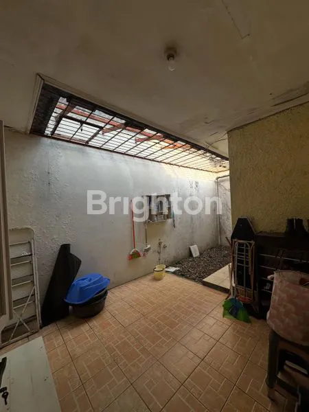 image RUMAH KELUARGA DI KAWASAN PREMIUM SETIABUDI BANDUNG (5)