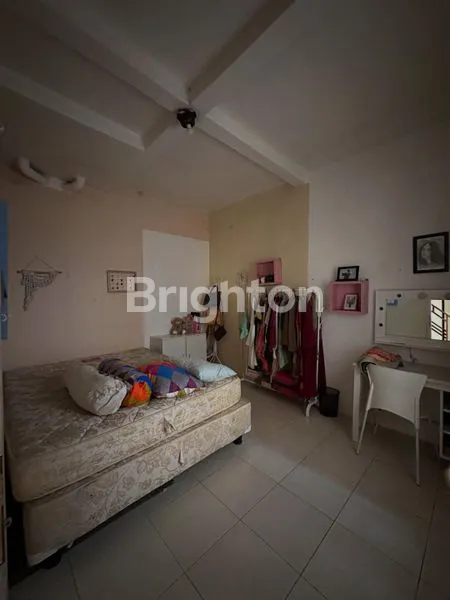 image RUMAH KELUARGA DI KAWASAN PREMIUM SETIABUDI BANDUNG (8)