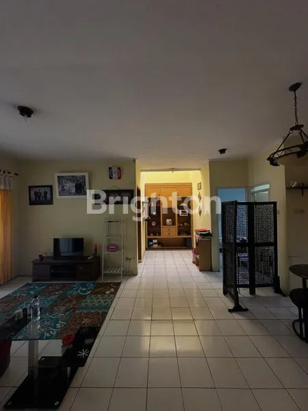 image RUMAH KELUARGA DI KAWASAN PREMIUM SETIABUDI BANDUNG (4)