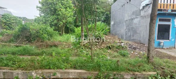 image LAHAN 180M² STRATEGIS, DEKAT ROXY & FASILITAS PENDIDIKAN (2)