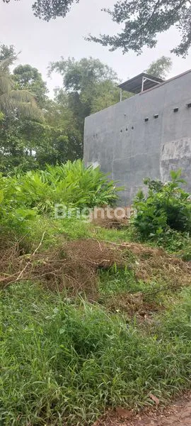 image LAHAN 180M² STRATEGIS, DEKAT ROXY & FASILITAS PENDIDIKAN (6)