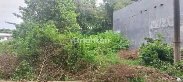 image LAHAN 180M² STRATEGIS, DEKAT ROXY & FASILITAS PENDIDIKAN (7)