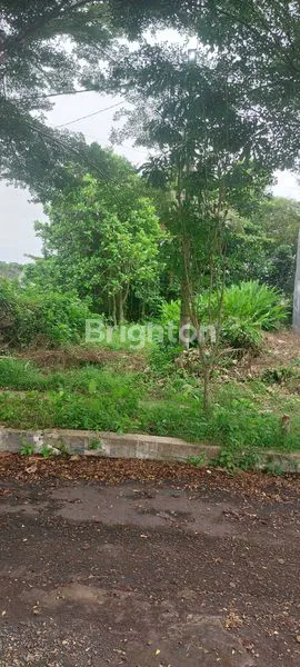 image LAHAN 180M² STRATEGIS, DEKAT ROXY & FASILITAS PENDIDIKAN (3)