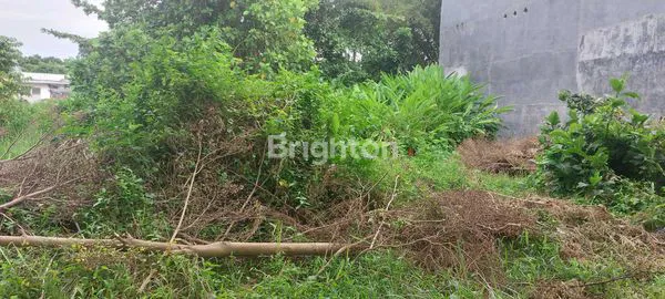 image LAHAN 180M² STRATEGIS, DEKAT ROXY & FASILITAS PENDIDIKAN (8)
