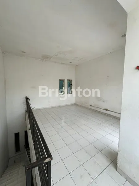 image RUKO DIJUAL (6)