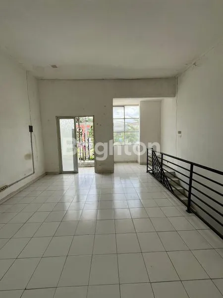 image RUKO DIJUAL (4)