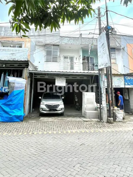 image RUKO DIJUAL (1)