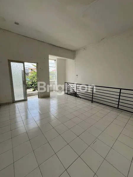 image RUKO DIJUAL (3)