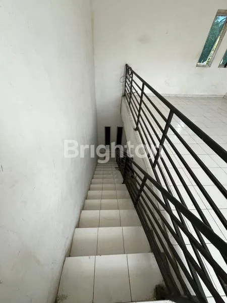 image RUKO DIJUAL (5)