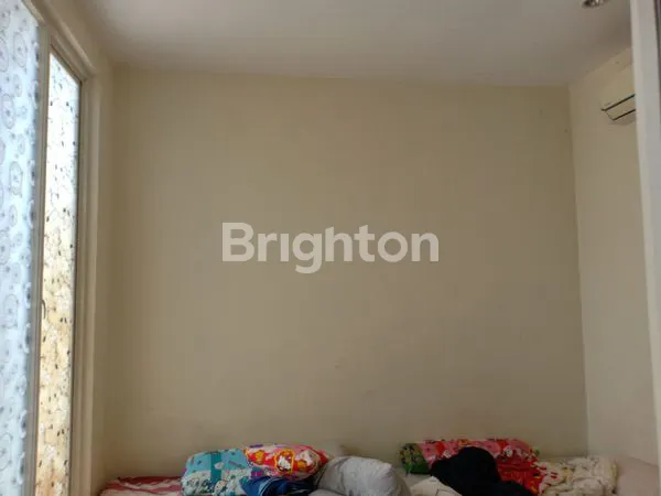 image RUMAH 2 LANTAI DI CITRA HARMONI, 3 KT & 2 KM (3)