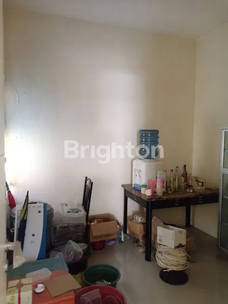 image RUMAH 2 LANTAI DI CITRA HARMONI, 3 KT & 2 KM (5)